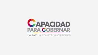 MUJERES A traves de la Defensoria en Equidad y