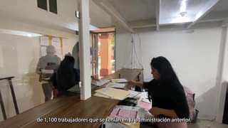 Zumpanguenses importante comunicado de la Administracion Municipal de Zumpango