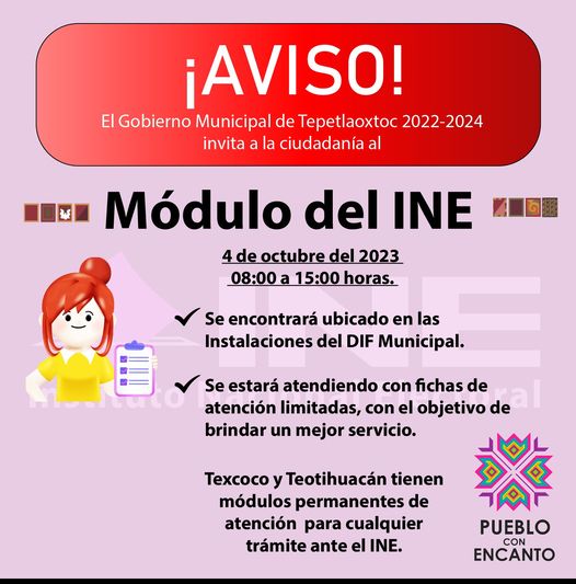 ¡ATENCION