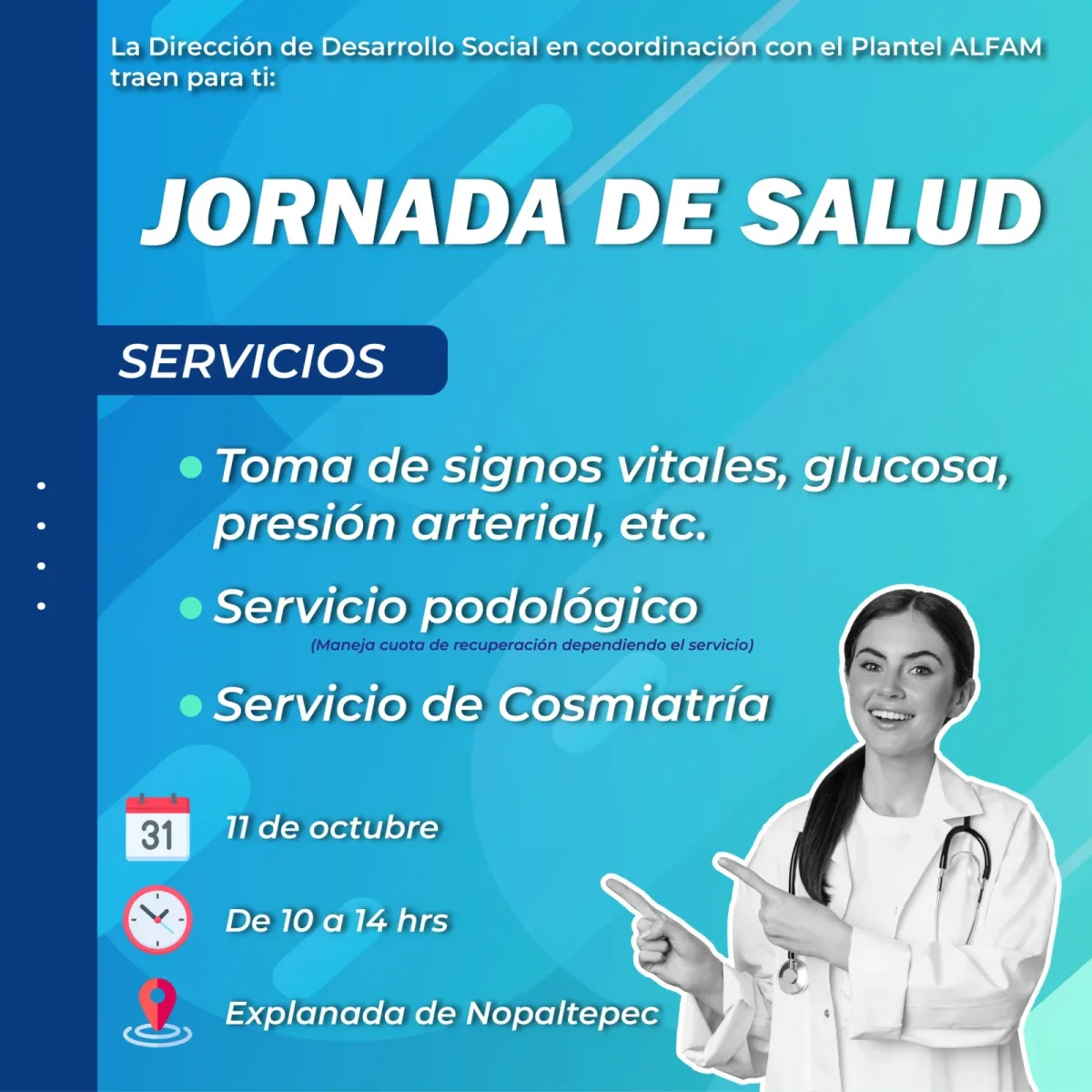 ¡Atencion a todos scaled