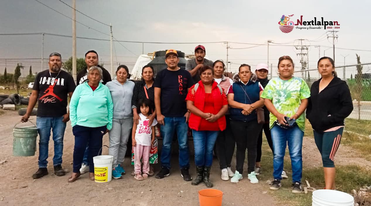 ¡Continuamos con la transformacion agroecologica La fertilizacion en nuestro