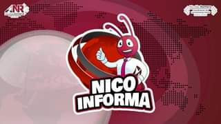 ¡Nico Informa San Pedro Azcapotzaltongo se lleno de emocion al