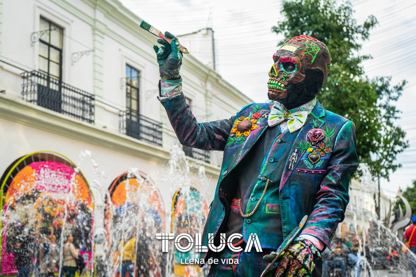 ¡Toluca esta de fiesta Visita con tu familia y amigos scaled