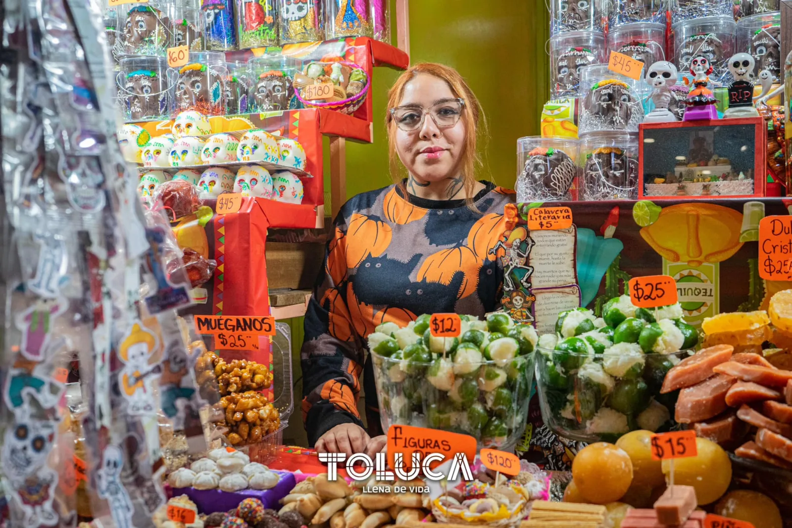 ¡Unete a la fiesta mas grande de Toluca la Feria scaled