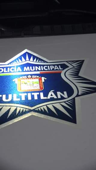 𝐎𝐩𝐞𝐫𝐚𝐭𝐢𝐯𝐨 𝐀𝐧𝐭𝐢𝐇𝐨𝐦𝐢𝐜𝐢𝐝𝐢𝐨𝐬 en la Zona Sur y Oriente de Tultitlan