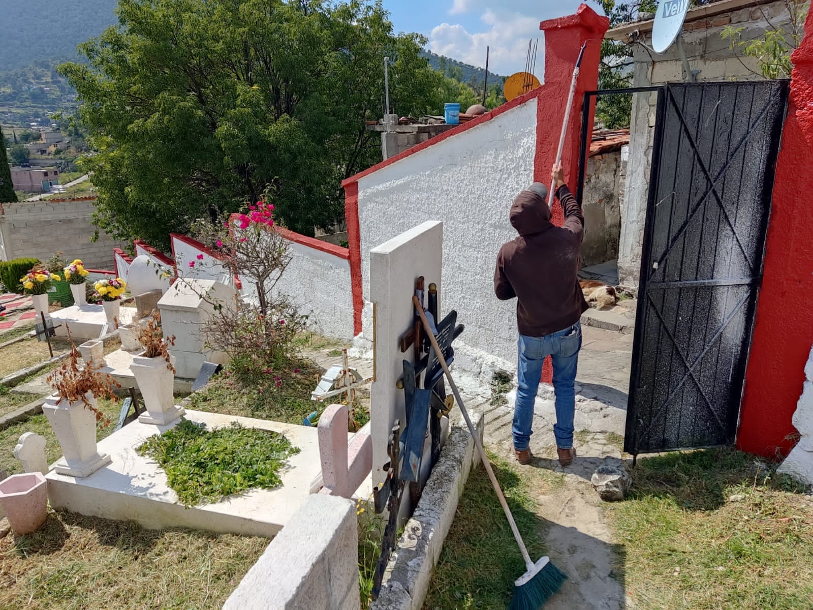 1699014060 50 ¡El trabajo en conjunto traera siempre mejores resultados Hoy tenemos