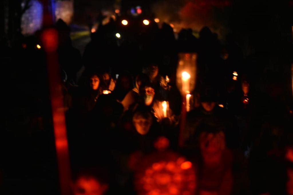 1699014552 205 AndarDeLasAlmas En conmemoracion al DiaDeMuertos llevamos a cabo el recorrid