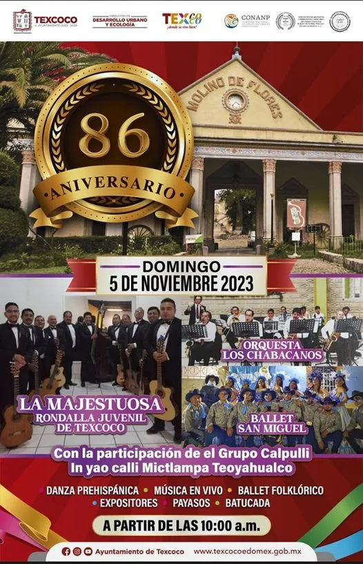 1699016520 Te esperamos este domingo 5 de noviembre para festejar el jpg