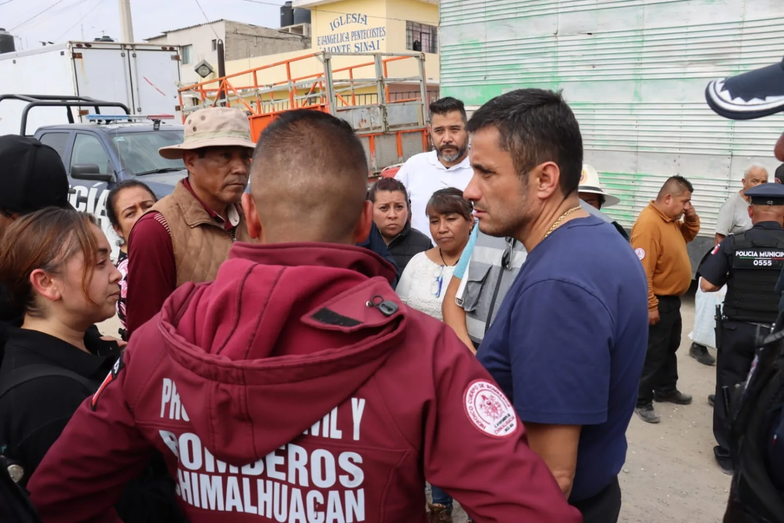 1699018380 COMUNICADO DE PRENSA jpg