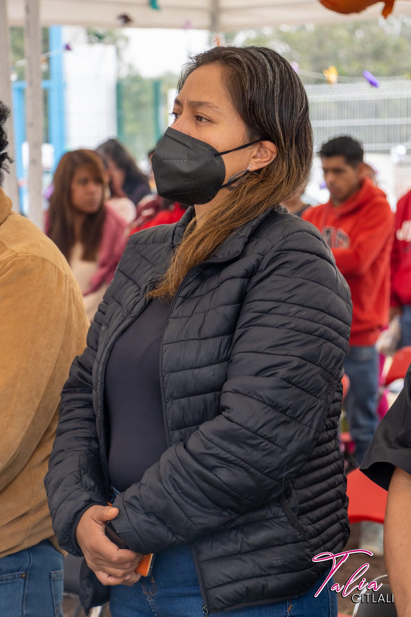 1699019242 931 Hoy acudi al panteon municipal para acompanar a la misa