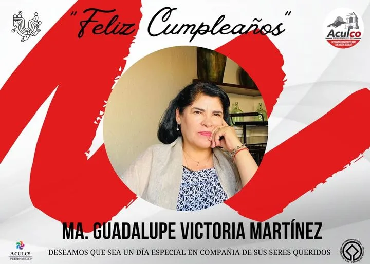 1699019484 Felicitamos con gusto a Ma Guadalupe Victoria Martinez madre del jpg