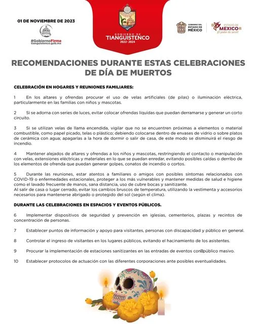 1699021065 Que la celebracion y memoria a nuestros fieles difuntos sea jpg