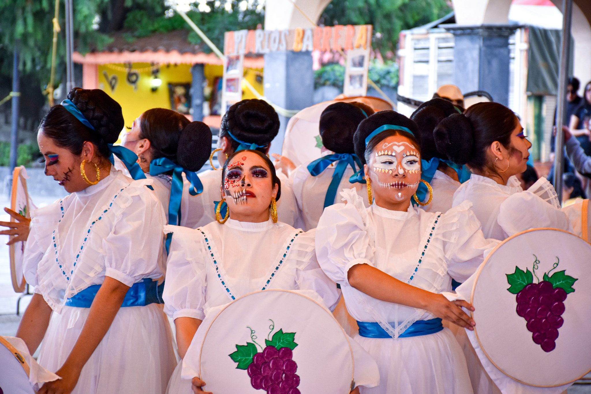 1699022840 837 Agradecemos la participacion escuela de bellas artes de Chimalhuacan 1