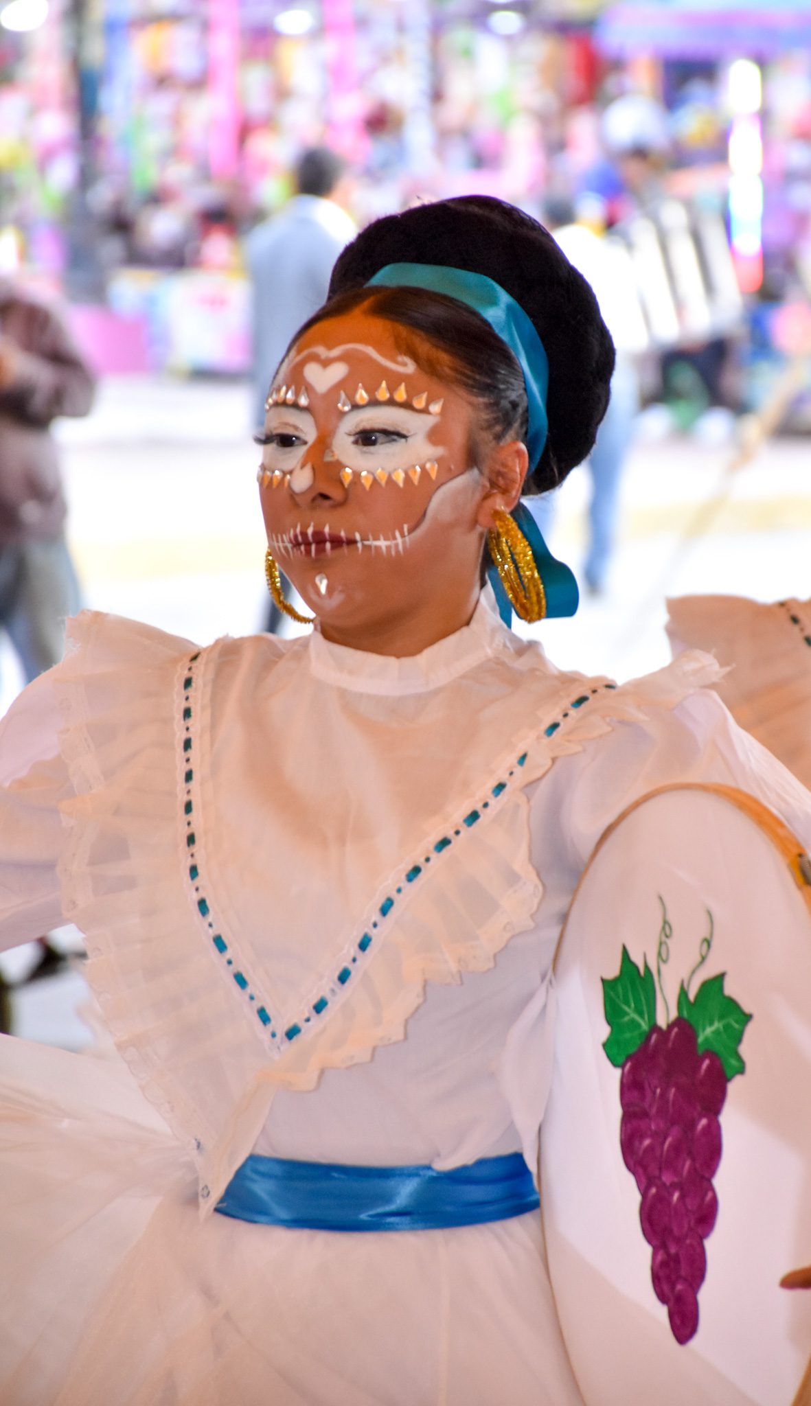 1699022847 904 Agradecemos la participacion escuela de bellas artes de Chimalhuacan 1