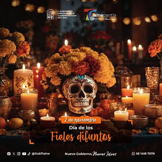 1699023783 El DiaDeMuertos tambien conocido como Dia de los Fieles Difuntos jpg