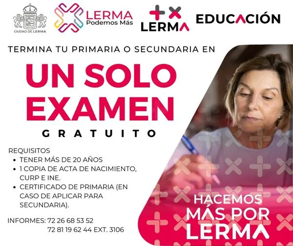 1699024970 Cumple tu sueno de terminar tu primaria o secundaria acude jpg