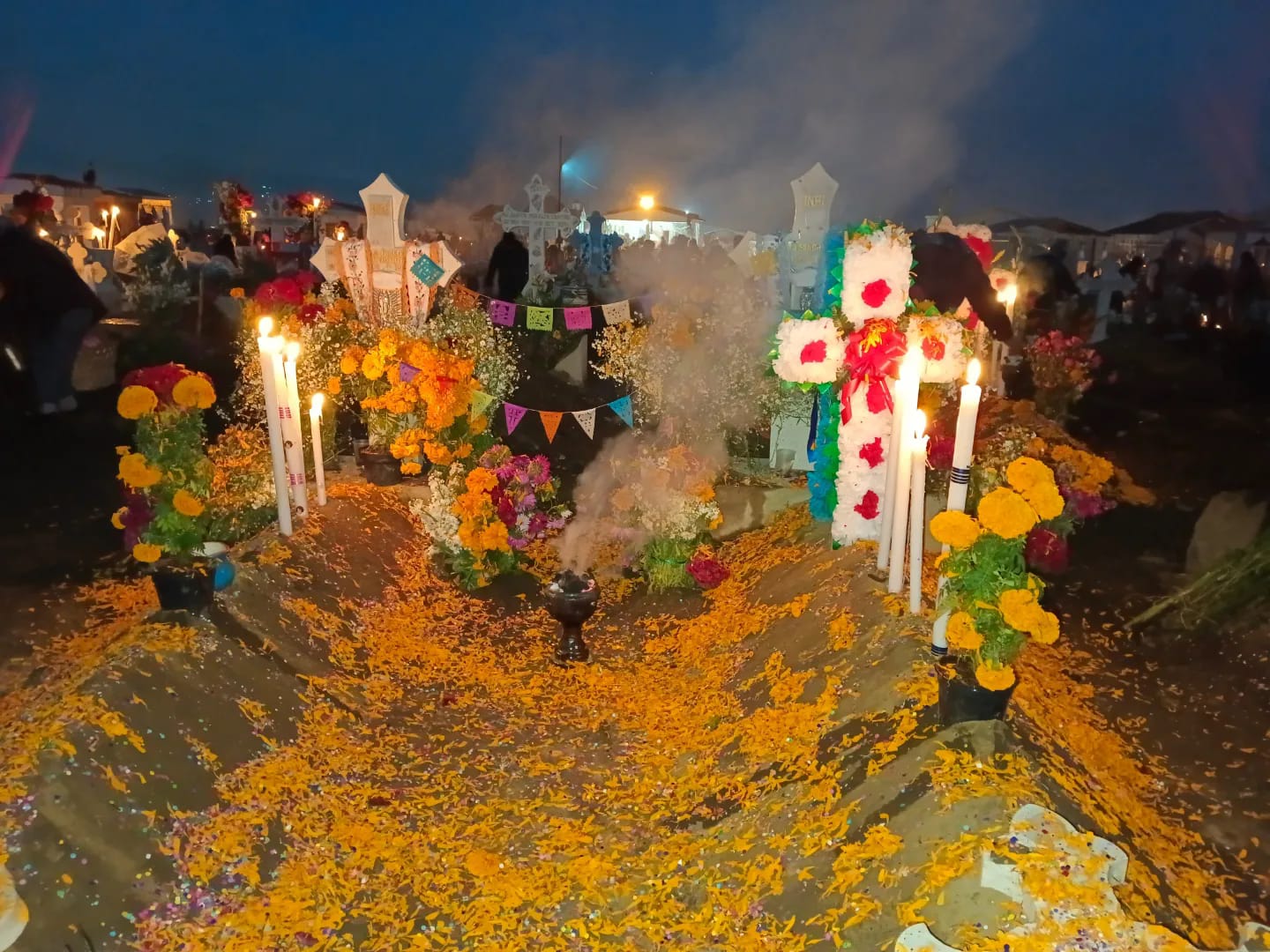 1699025049 828 Hoy es un dia de conmemoracion para quienes tienen la