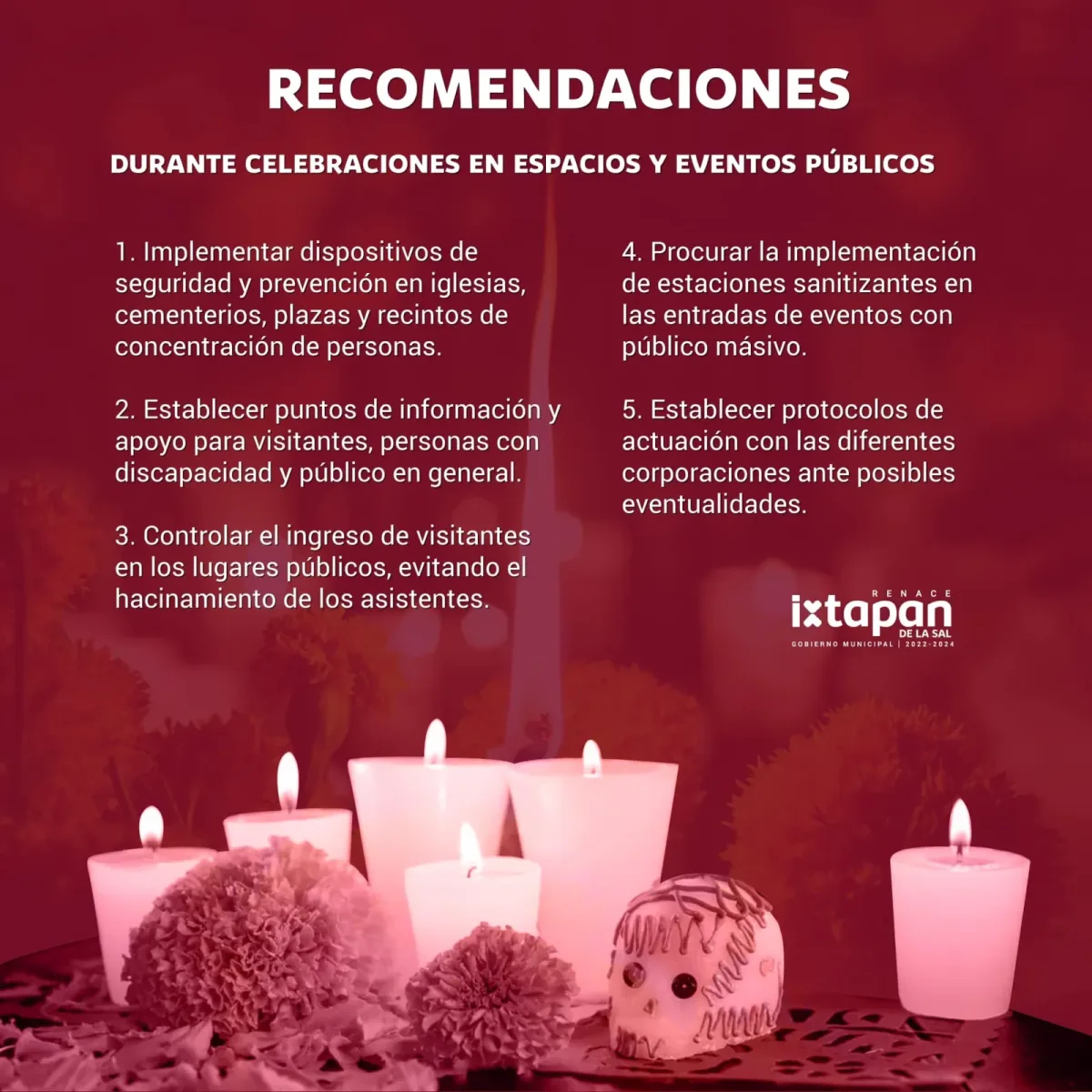 1699025350 Para estas celebraciones de Dia de Muertos toma en cuenta scaled