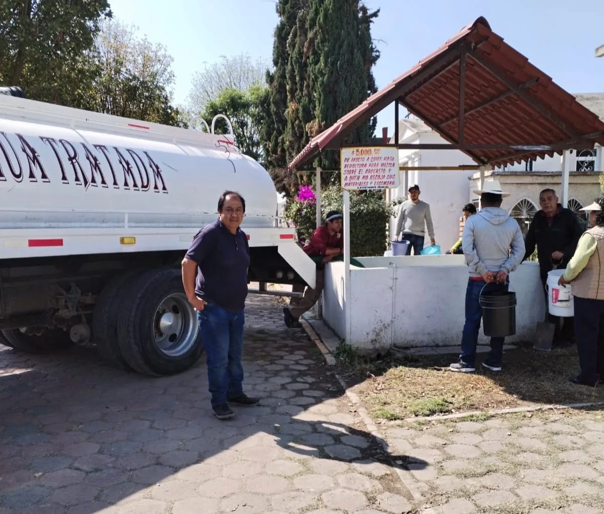 1699025739 En dias pasados el personal de parques y panteones termino jpg