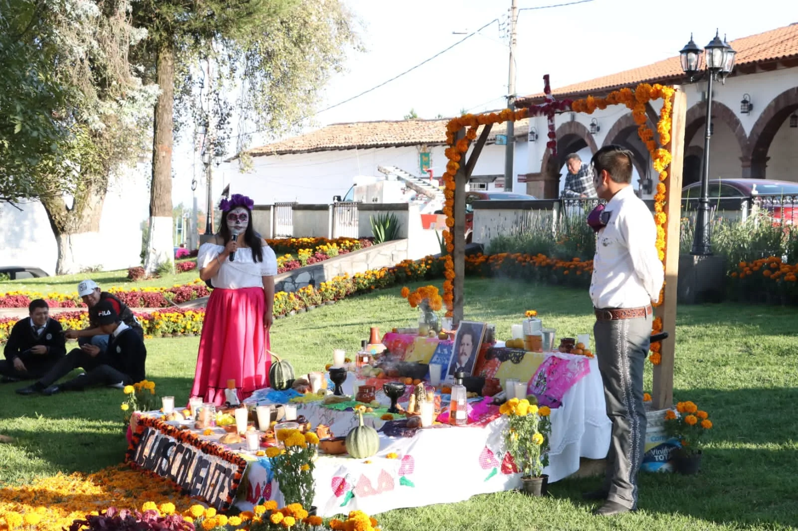 1699025850 Creatividad y talento fueron los principales elementos en el Concurso jpg