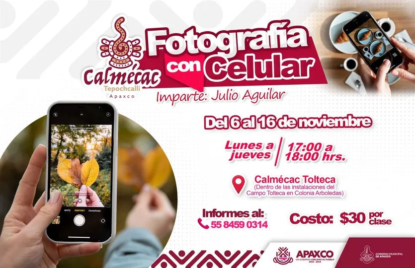 1699026573 APRENDE A TOMAR FOTOS CON TU CELULAR jpg