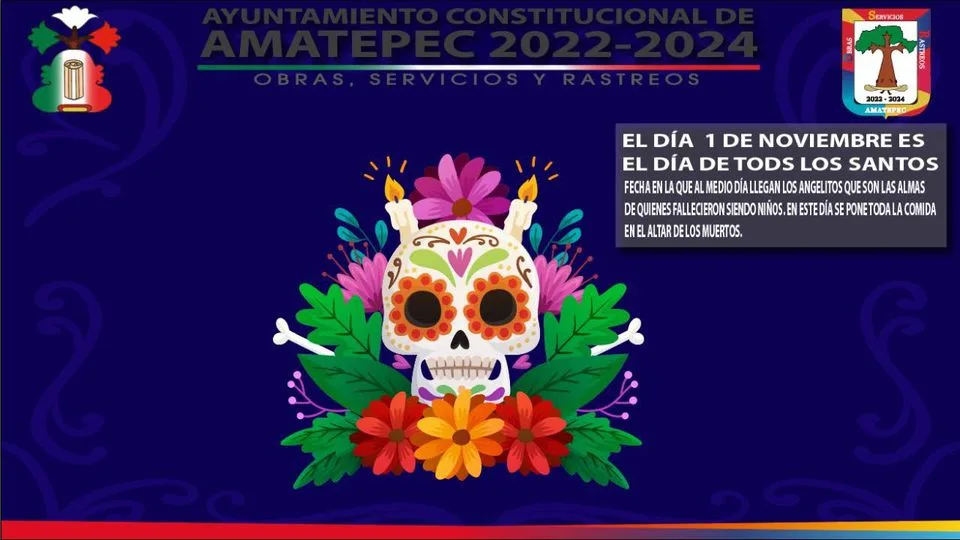 1699026634 El Dia de Muertos es una de las tradiciones mexicanas jpg