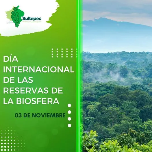 1699026819 Hoy celebramos el Dia Internacional de las Reservas de la jpg