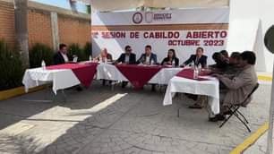 1699027695 DECIMA PRIMERA SESION DE CABILDO ABIERTO