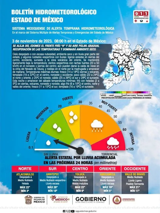 1699027876 GobiernoDeValleDeChalco jpg