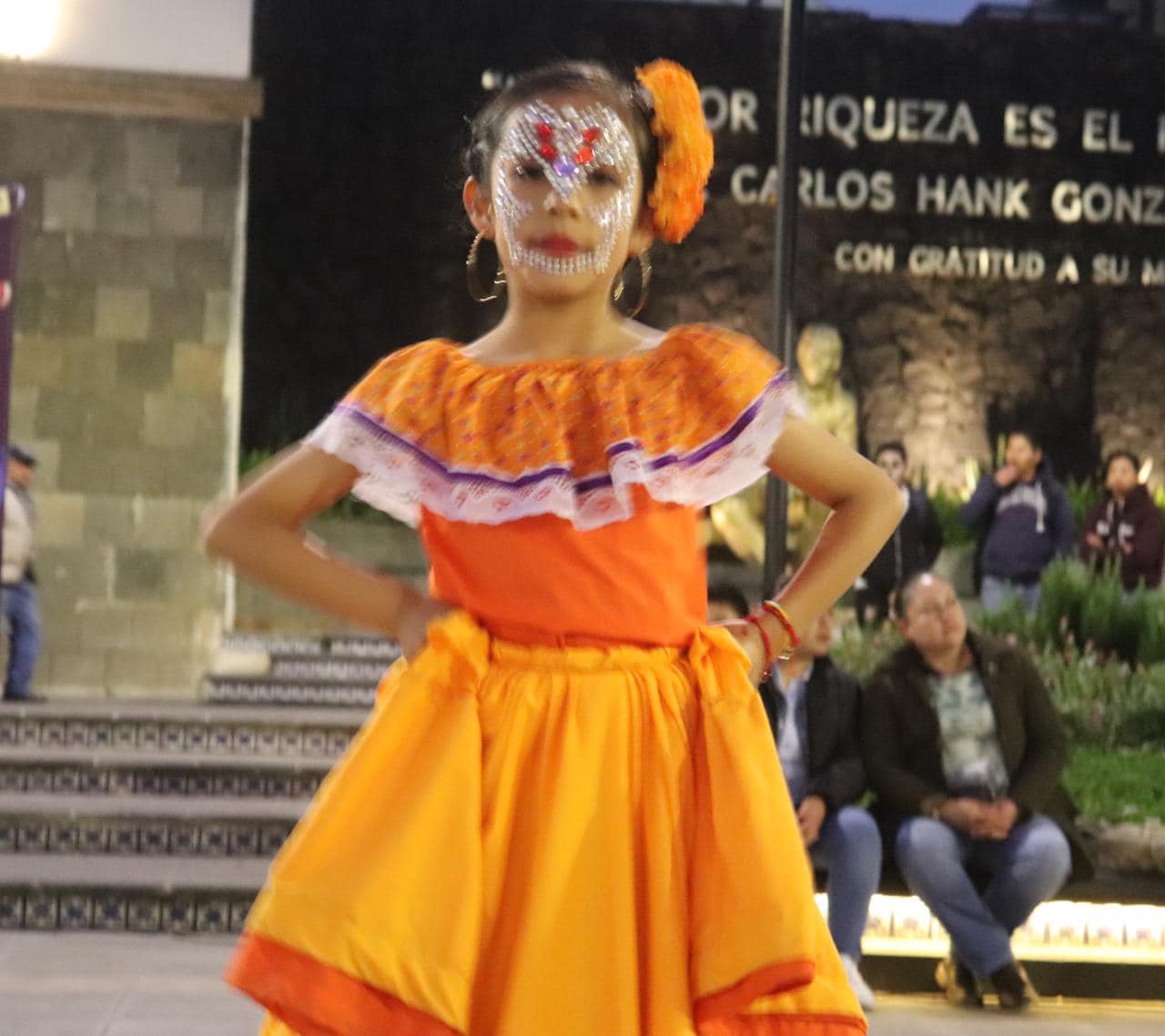 1699028303 793 Con danza teatro canto y la expresion artistica de los