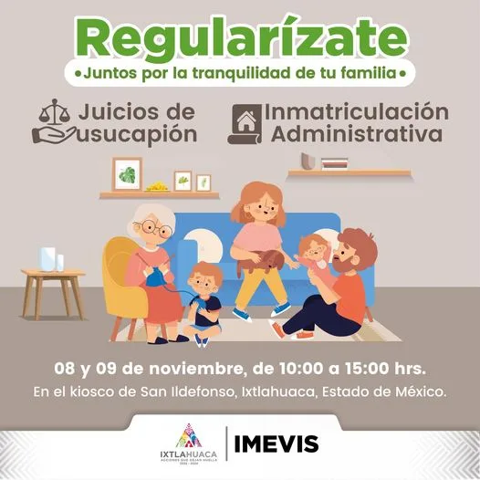 1699029862 Juntos por la tranquilidad de tu familia el Gobierno de jpg