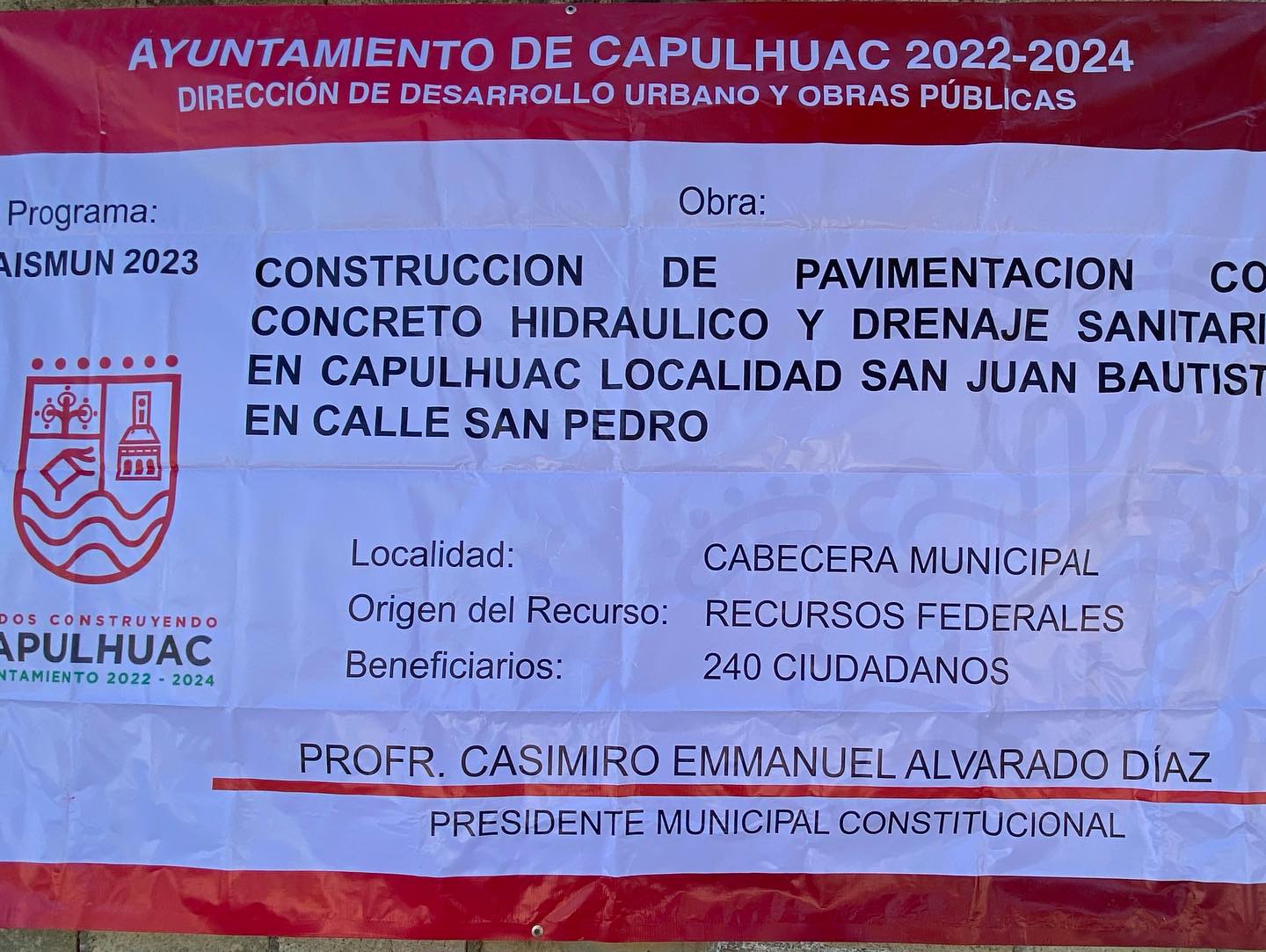 1699030237 171 UnidosConstruyendoCapulhuac