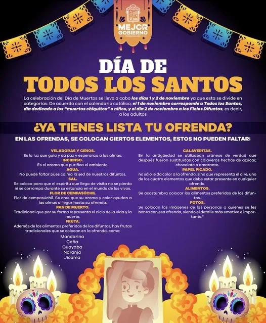 1699031556 En estas fechas continua con nuestra tradicion honra a tus jpg