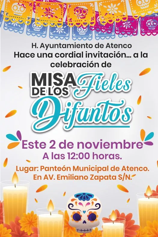 1699033908 Quiero invitar a toda nuestra ciudadania atenquense nos acompane este jpg