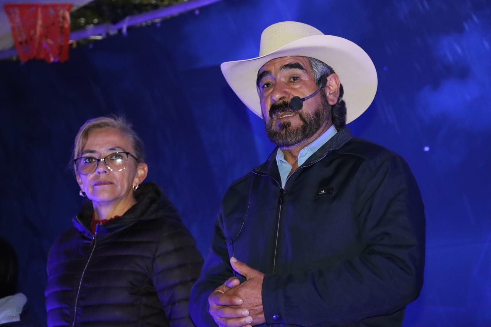 1699040480 890 Dentro del marco de actividades para conmemorar el Dia de