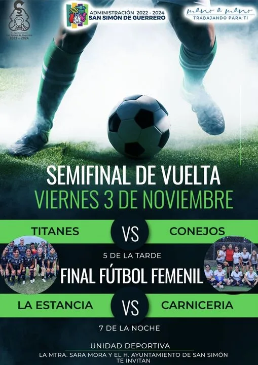 1699043417 Asiste con tu familia a esta semi final de vuelta jpg