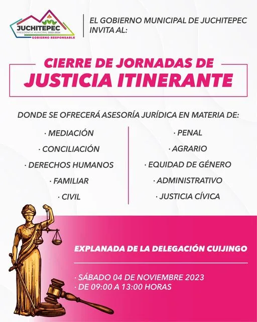 1699044280 JusticiaItinerante jpg