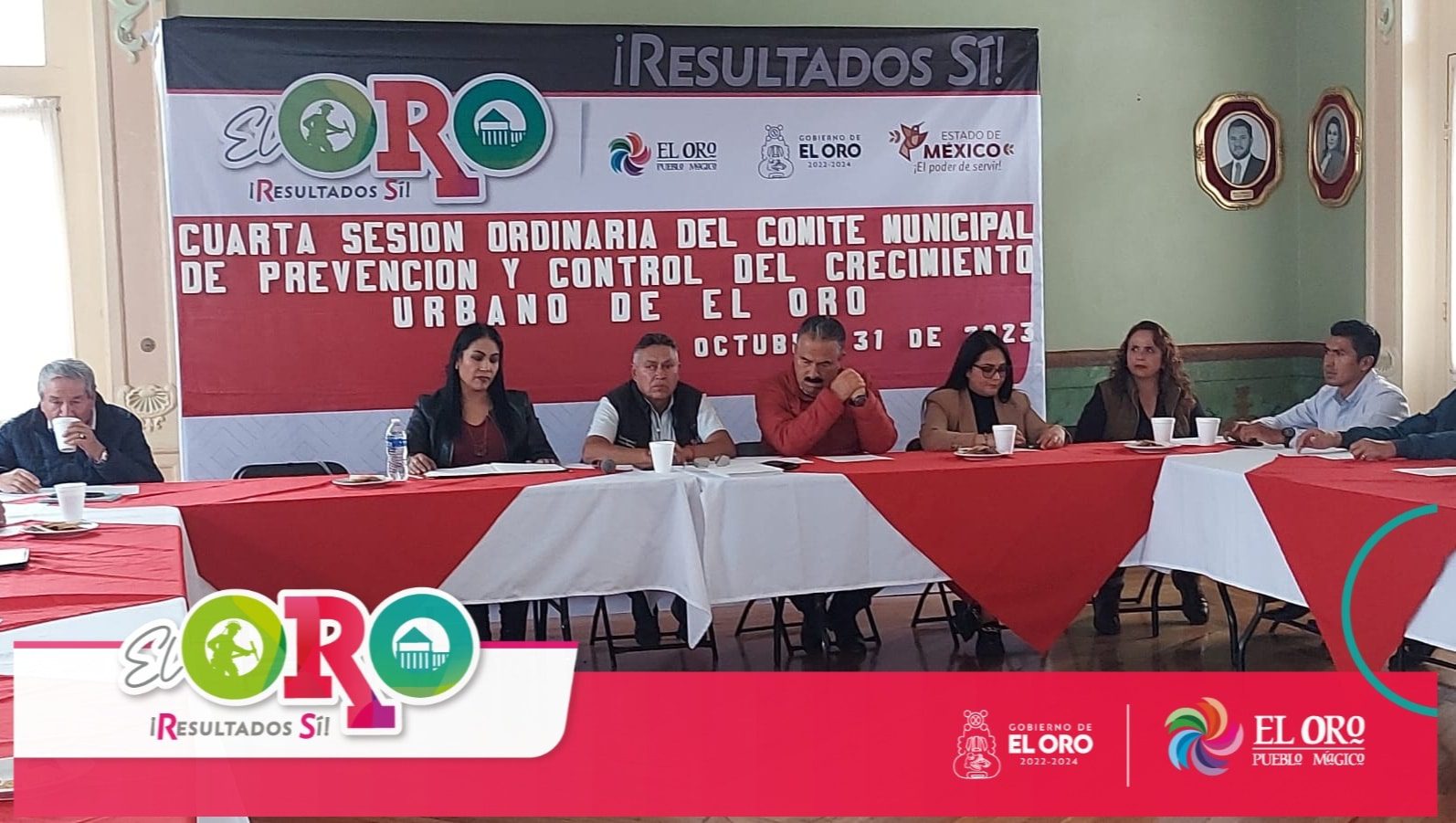 1699044535 316 Por un municipio ordenado cuarta sesion ordinaria