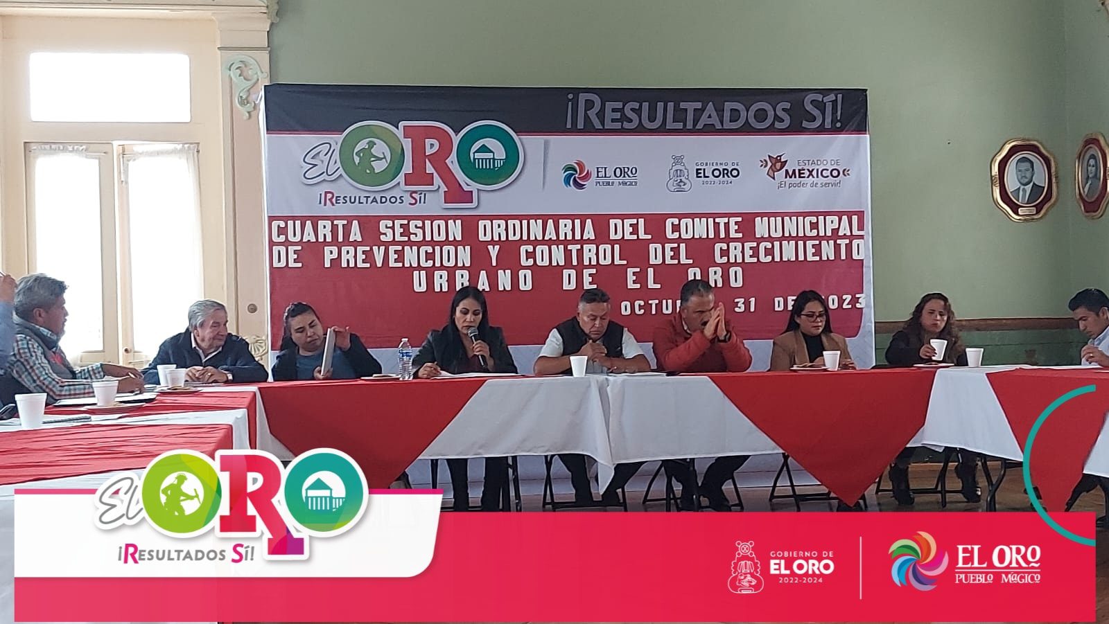 1699044542 710 Por un municipio ordenado cuarta sesion ordinaria