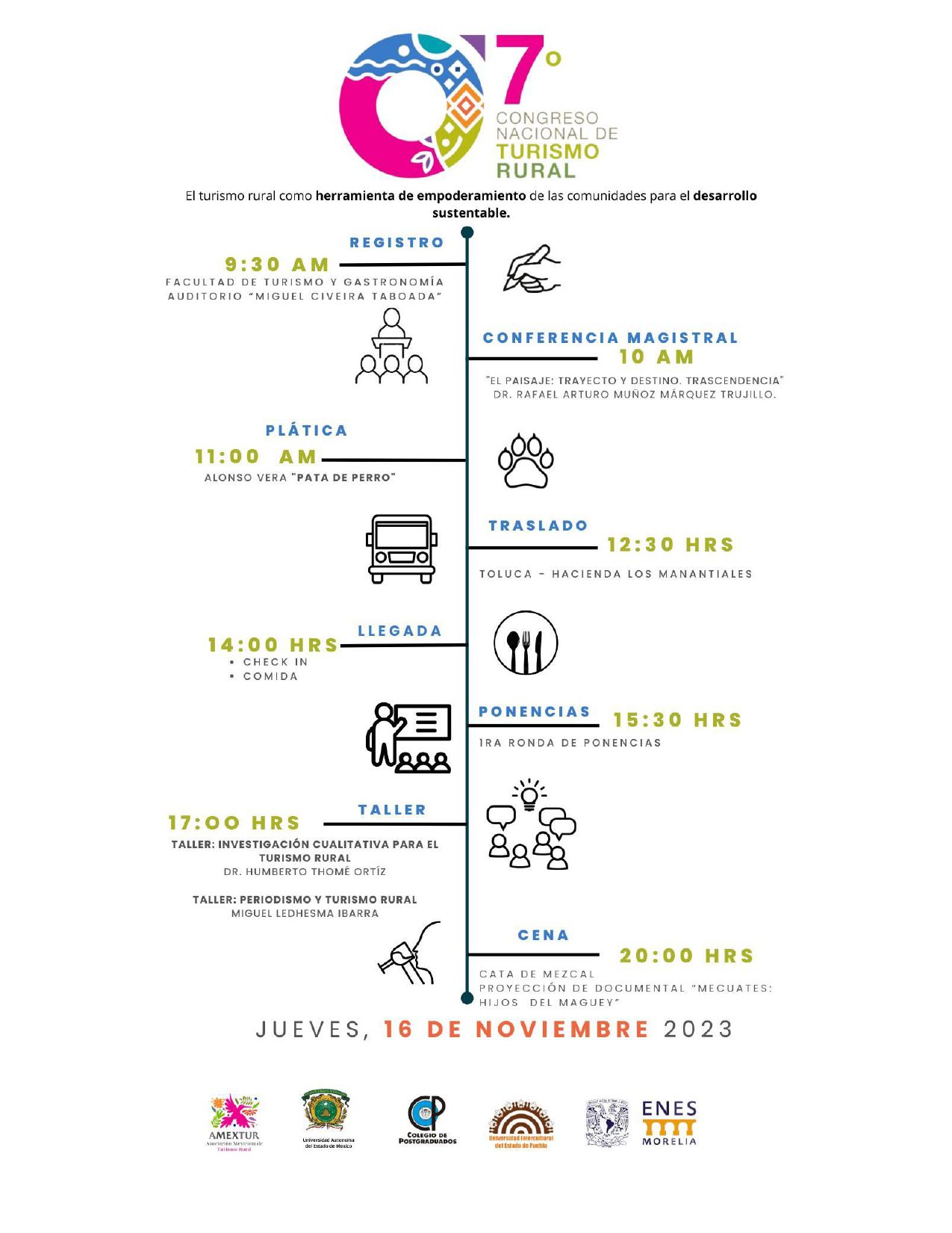 1699045032 954 El H Ayuntamiento Constitucional de Amanalco 2022 2024 a