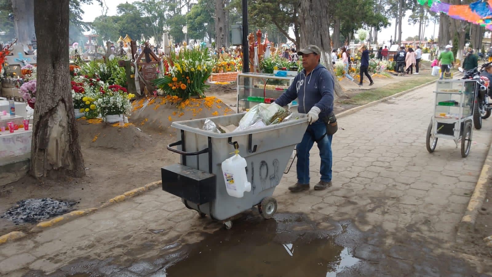 1699046729 536 La Direccion de Metepec Servicios Publicos informo que los dias