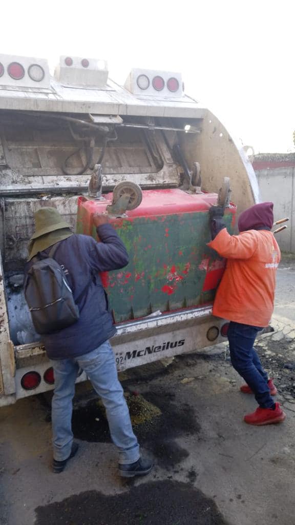 1699046735 965 La Direccion de Metepec Servicios Publicos informo que los dias