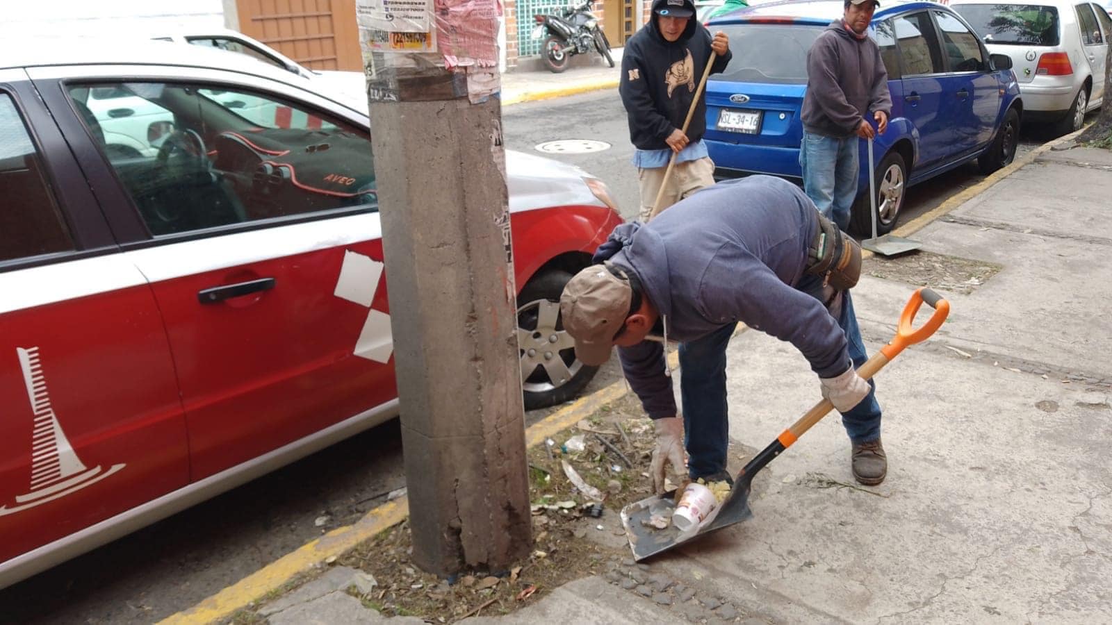 1699046740 830 La Direccion de Metepec Servicios Publicos informo que los dias