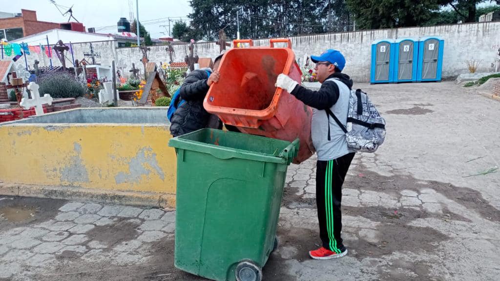 1699046746 438 La Direccion de Metepec Servicios Publicos informo que los dias