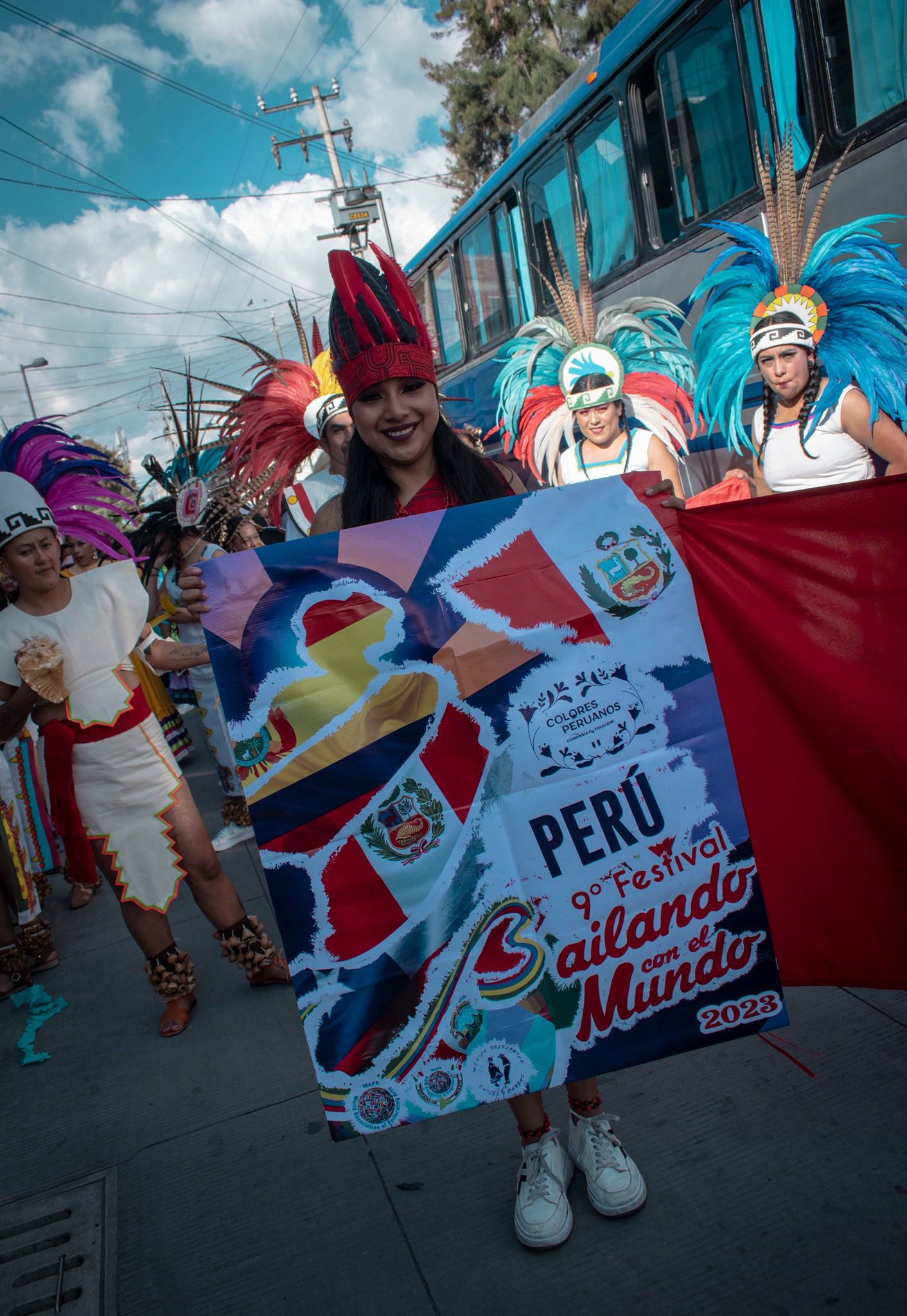 1699047120 200 ¡Bailando por el mundo en Jaltenco