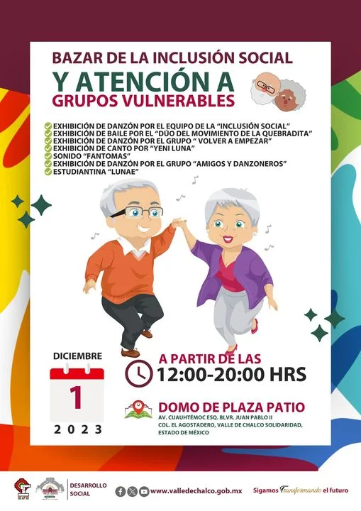 1699049653 GobiernoDeValleDeChalco jpg