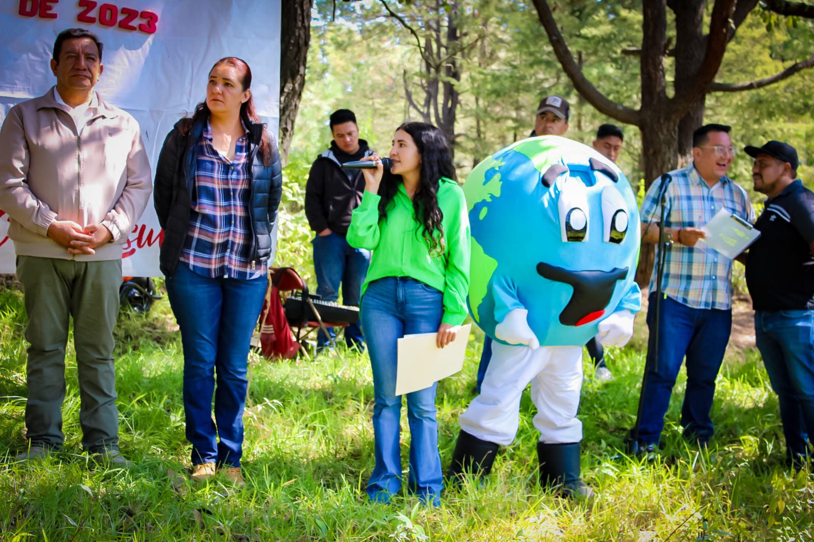 1699052737 766 Hoy por parte de la Direccion de Ecologia y Medio