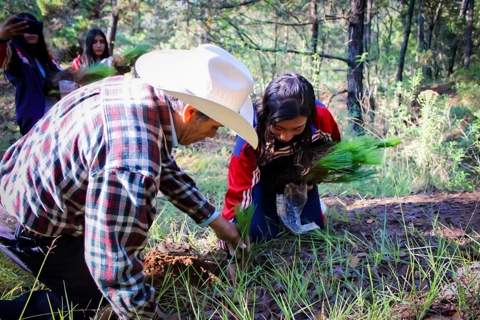 1699052765 Hoy por parte de la Direccion de Ecologia y Medio jpg