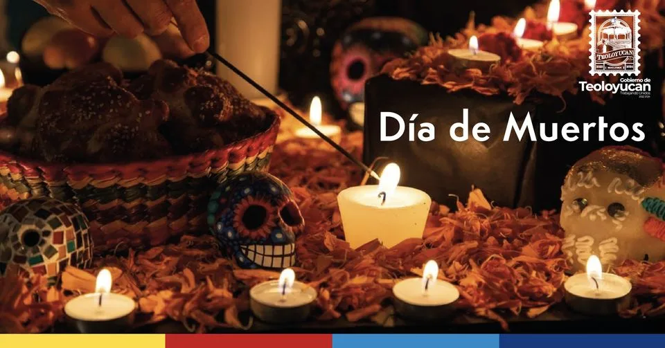 1699053109 Dia de Muertos Recordemos con alegria y carino a quienes jpg