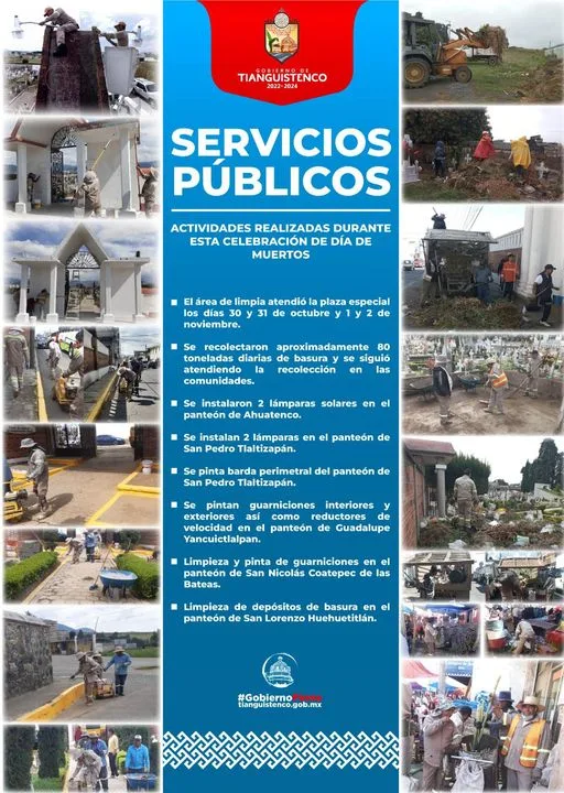 1699100242 Atendimos a todos los panteones y la plaza especial para jpg